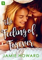   The Feeling of Forever