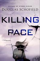   Killing Pace
