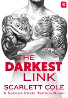   The Darkest Link