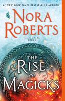   The Rise of Magicks