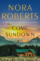   Come Sundown