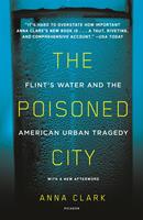   The Poisoned City