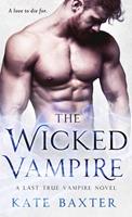   The Wicked Vampire