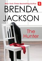   The Hunter