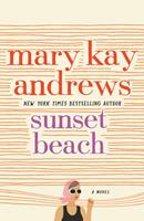  Sunset Beach