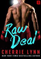   Raw Deal