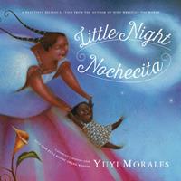   Little Night/Nochecita