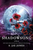  Shadowsong