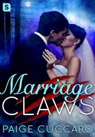   Marriage Claws