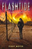   Flashtide