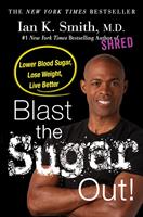   Blast the Sugar Out!