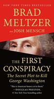   The First Conspiracy