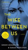   The Wife Between Us
