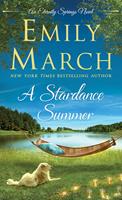   A Stardance Summer