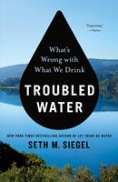   Troubled Water
