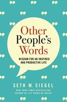   Other People's Words