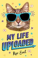   My Life Uploaded