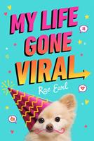   My Life Gone Viral