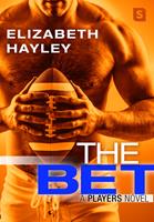   The Bet