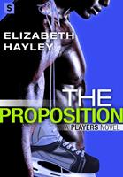   The Proposition