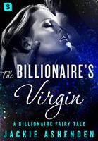   The Billionaire's Virgin