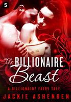   The Billionaire Beast