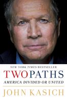  Two Paths