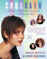   Cool Hair