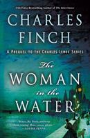   The Woman in the Water