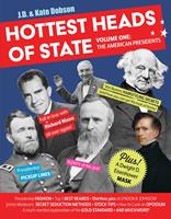   Hottest Heads of State