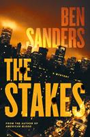   The Stakes