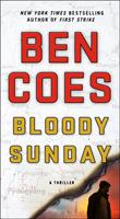   Bloody Sunday
