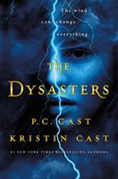   The Dysasters