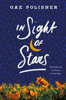   In Sight of Stars