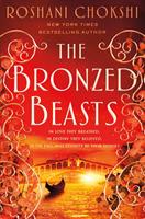   The Bronzed Beasts