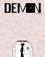   Demon, Volume 1
