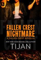   Fallen Crest Nightmare