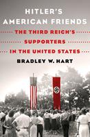   Hitler's American Friends