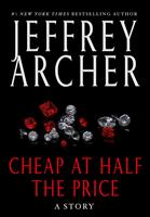   Cheap at Half the Price