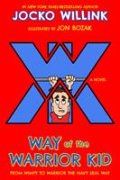   Way of the Warrior Kid
