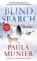   Blind Search