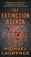   The Extinction Agenda