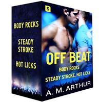   Off Beat