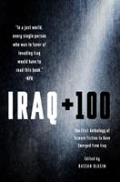   Iraq + 100