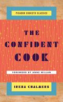   The Confident Cook