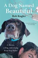   A Dog Named Beautiful