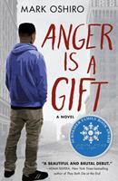   Anger Is a Gift