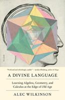   A Divine Language