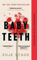   Baby Teeth
