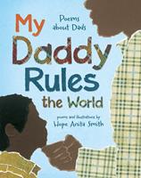   My Daddy Rules the World